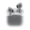 AirPods 4 Generación