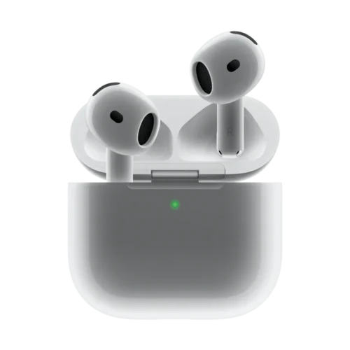 AirPods 4 Generación