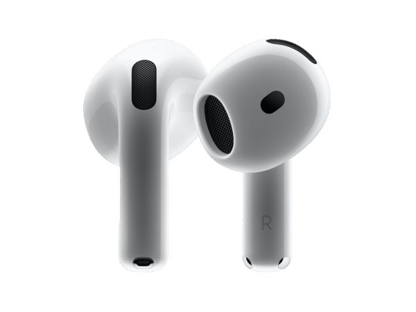 AirPods 4 Generación