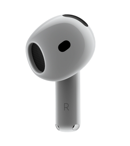 AirPods 4 Generación